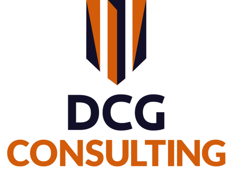 dcg logo consulting stacked | Contact