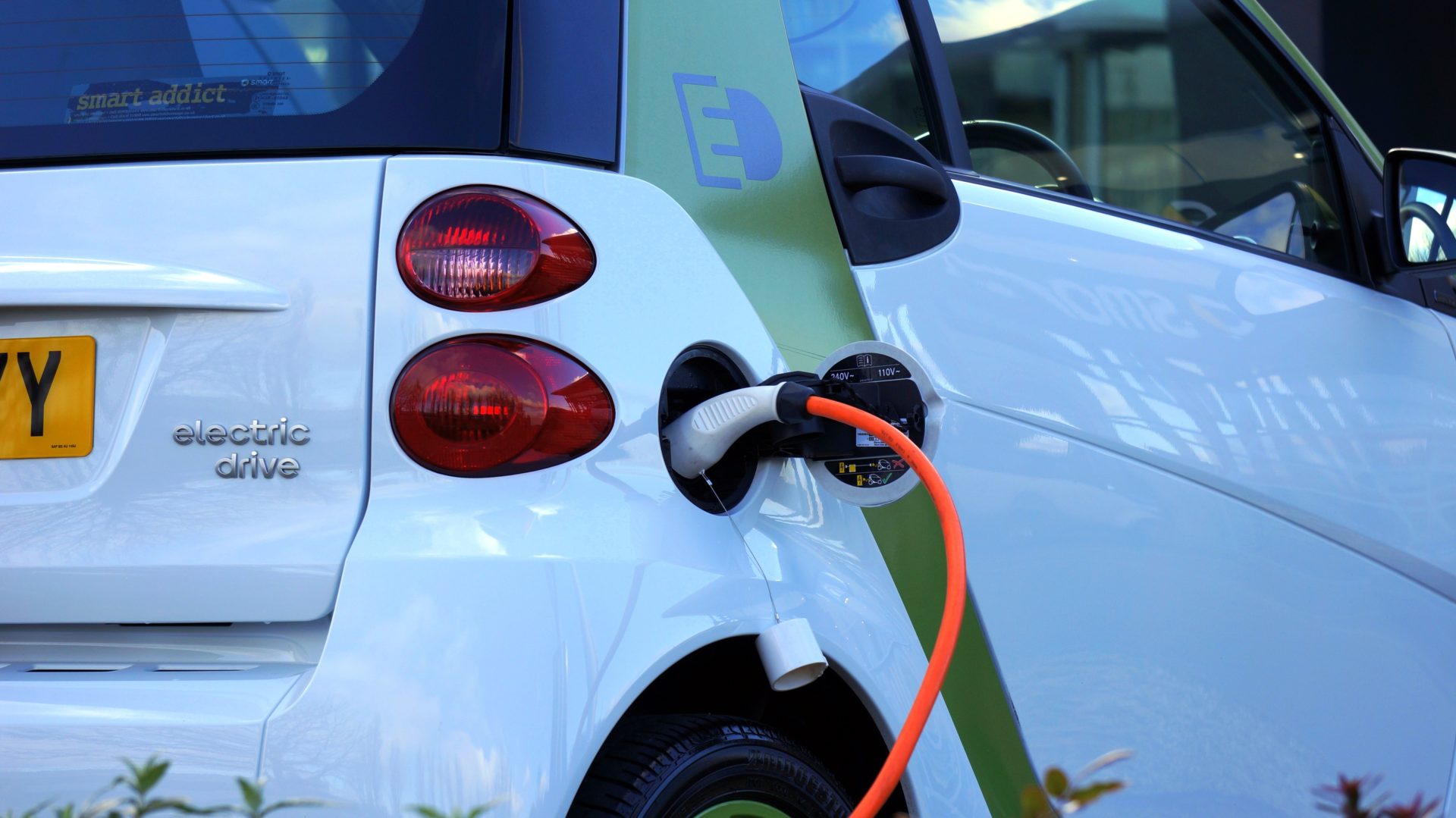 EV Direct Sales Bill Passes The House In Colorado Dealer News Today