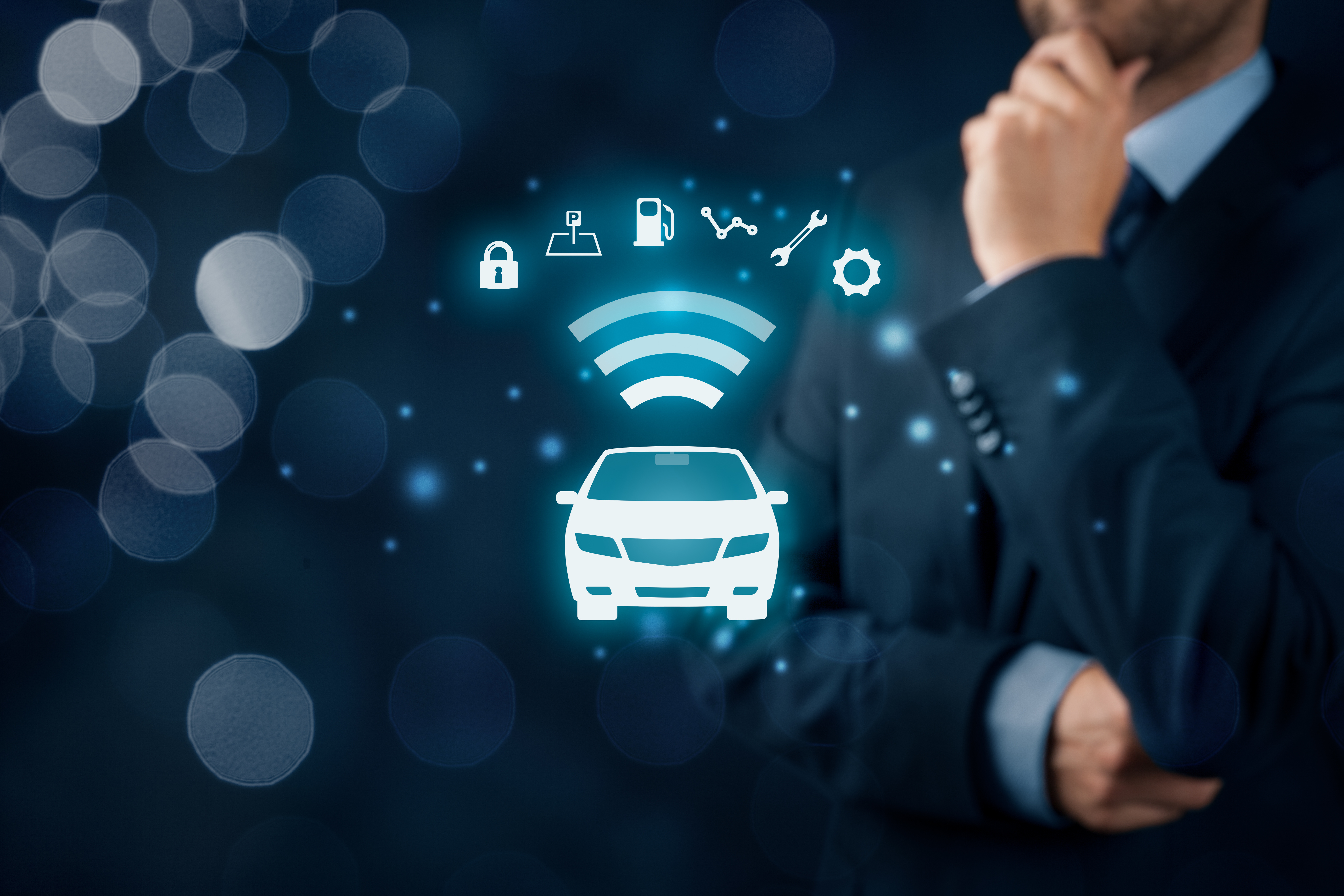 what-is-a-connected-car-and-what-are-its-benefits-what-car